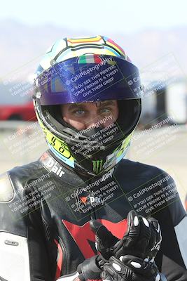 media/Sep-13-2025-2WTD (Sat) [[fb48f02c95]]/1-Around the Pits/